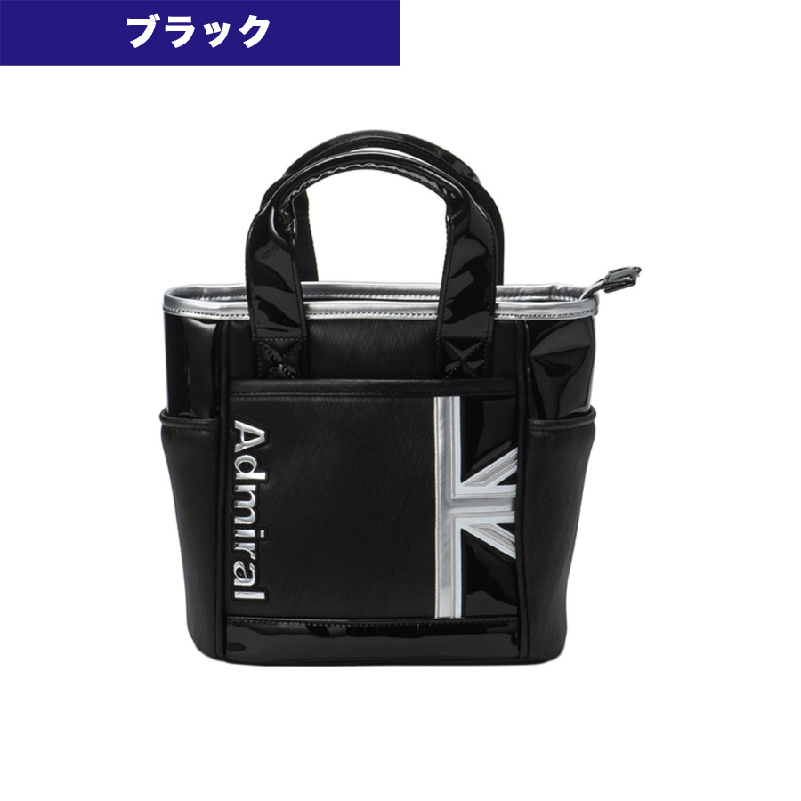 6d（ゴルフ用品）（色：シルバー系） | スポーツ のおすすめ人気商品