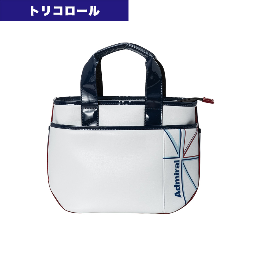Admiral ゴルフ ボストンバッグ｜ゴルフ用バッグ｜ゴルフ｜スポーツ