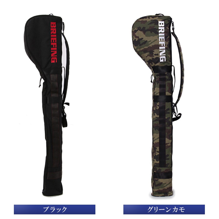 日本未発売 Brf392219 Case 2 Club Briefing ブリーフィング メンズ