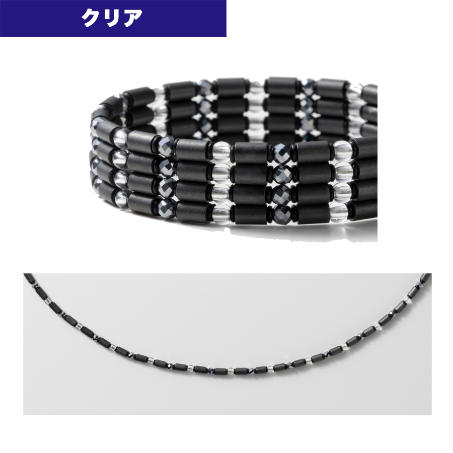 ON4 オンフォー TYPE-C スタイリッシュ軽量 スポーツタイプ 磁気