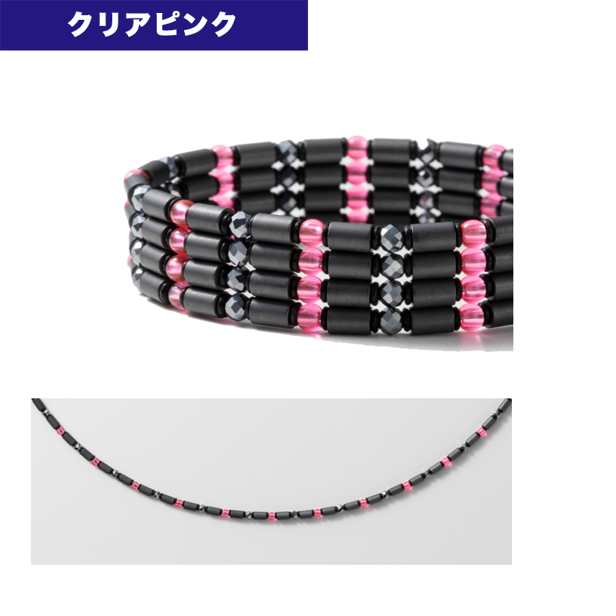ON4 オンフォー TYPE-C スタイリッシュ軽量 スポーツタイプ 磁気