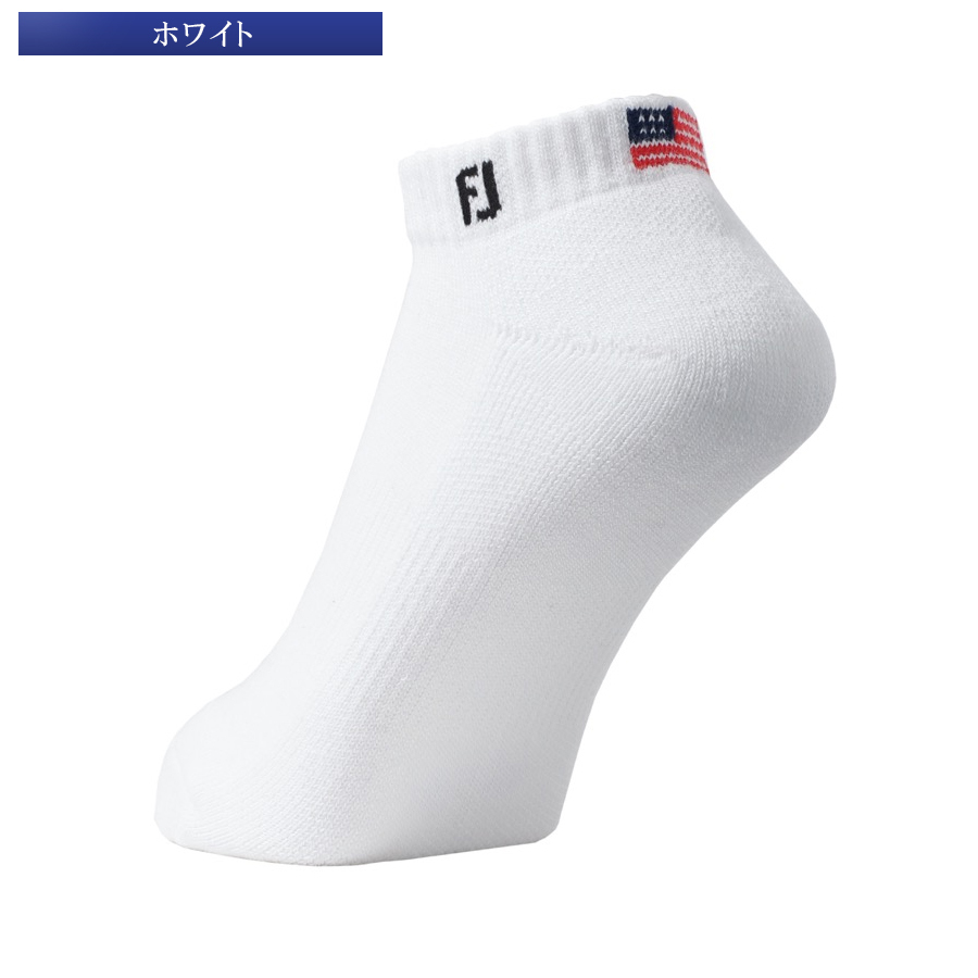 FootJoy ゴルフソックスの商品一覧｜メンズウエア｜ゴルフ｜スポーツ 通販 - Yahoo!ショッピング