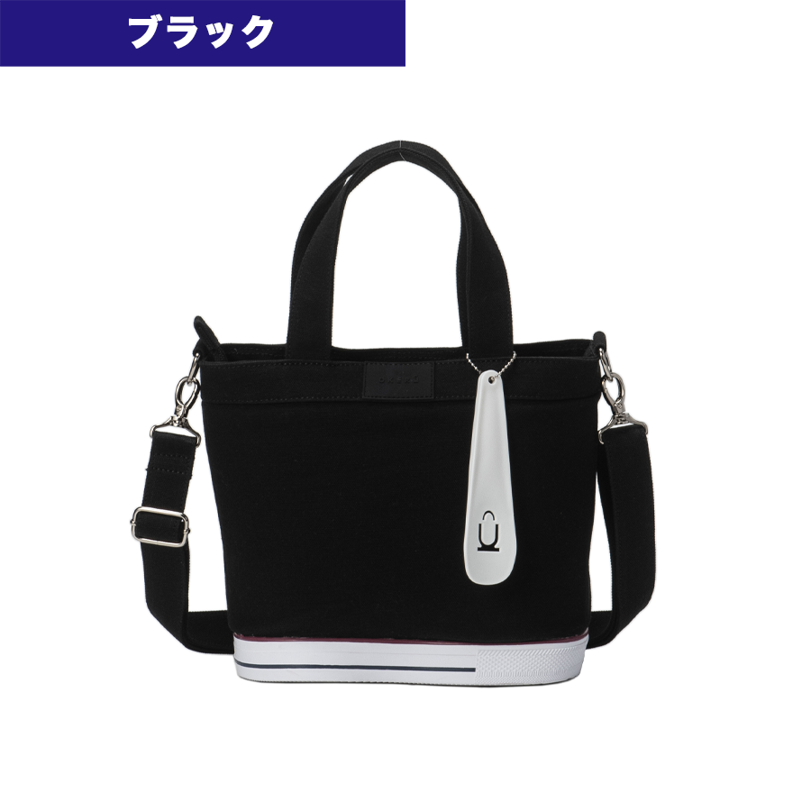 OKERU オケル ラウンドバッグ ゴルフバッグ ユニセックス okmg5st1の画像
