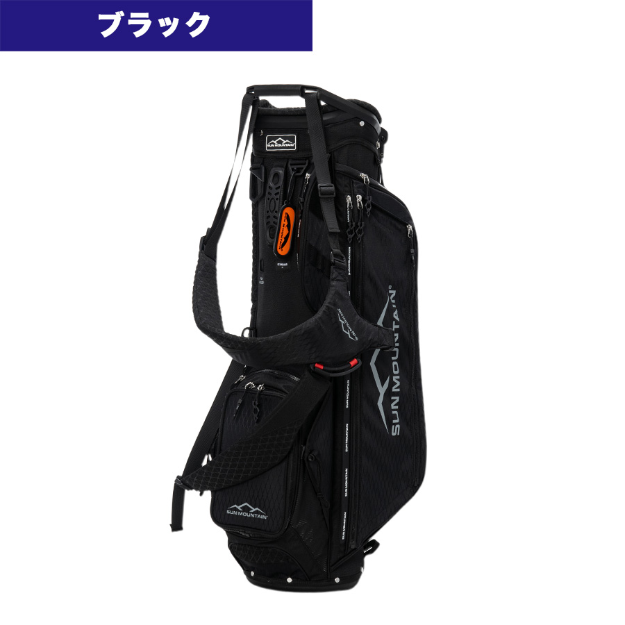 sumg5fc1_2.jpg?size=n