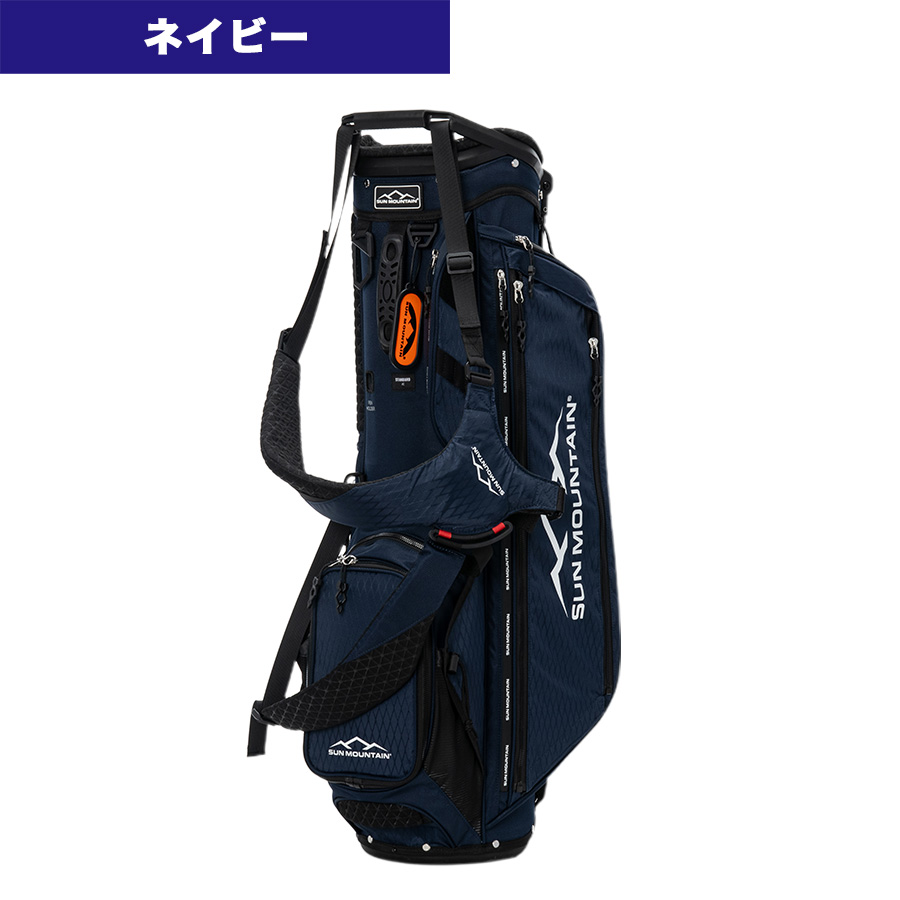 sumg5fc1_3.jpg?size=n