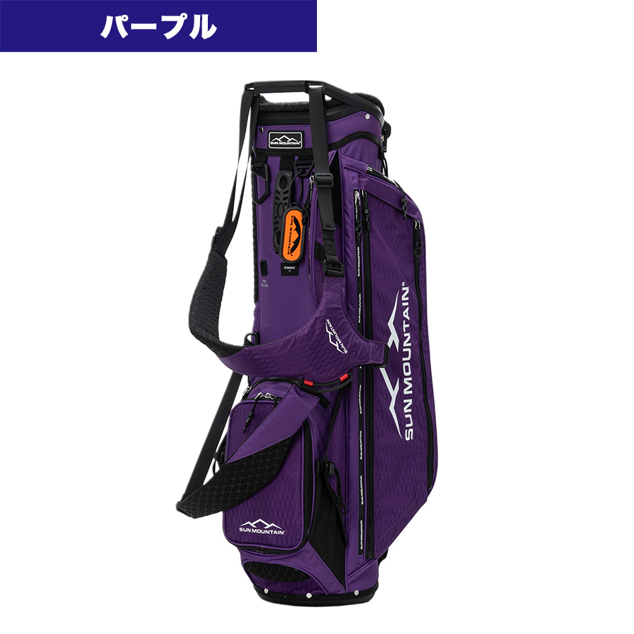 sumg5fc1_4.jpg?size=n