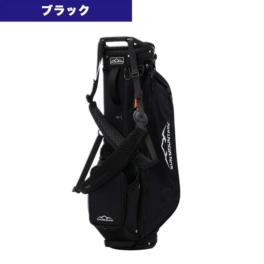 sumg6sc1_2.jpg?size=n