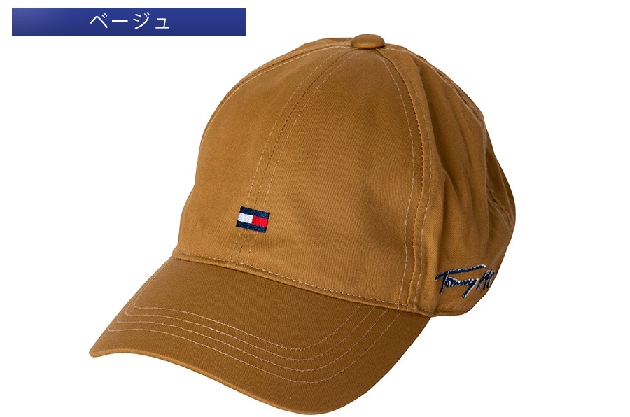 キャップ 帽子 トミーヒルフィガー ２１Ｆ ＣＡＰ シーズナルフラッグ THMB224F ゴルフ用品 メンズ レディース :thmb224f :Twice-Up-Golfヤフーショップ - 通販 - Yahoo!ショッピング