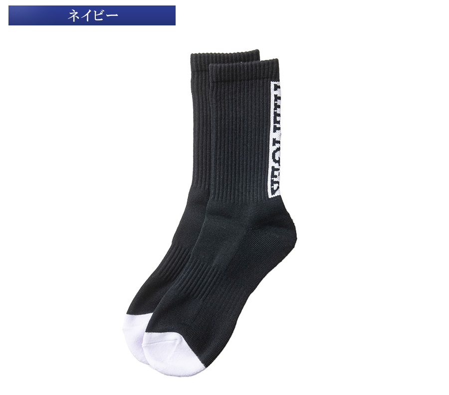 ηソックス 靴下 トミーヒルフィガー THMB4SEL 24S Ｍ.ＳＯＸ バックロゴ レディース ...