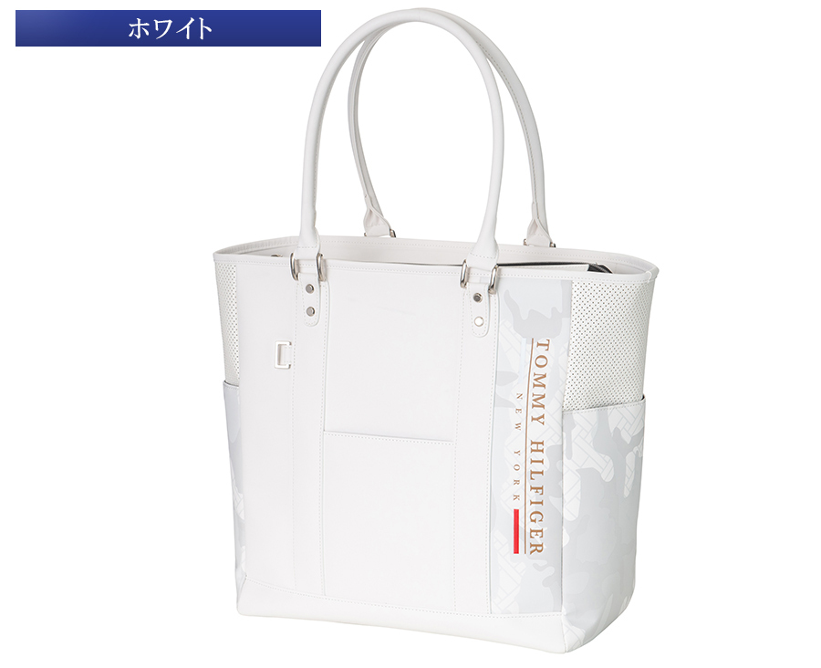 TOMMY HILFIGER ゴルフ ボストンバッグの商品一覧｜ゴルフ用バッグ｜ゴルフ｜スポーツ 通販 - Yahoo!ショッピング