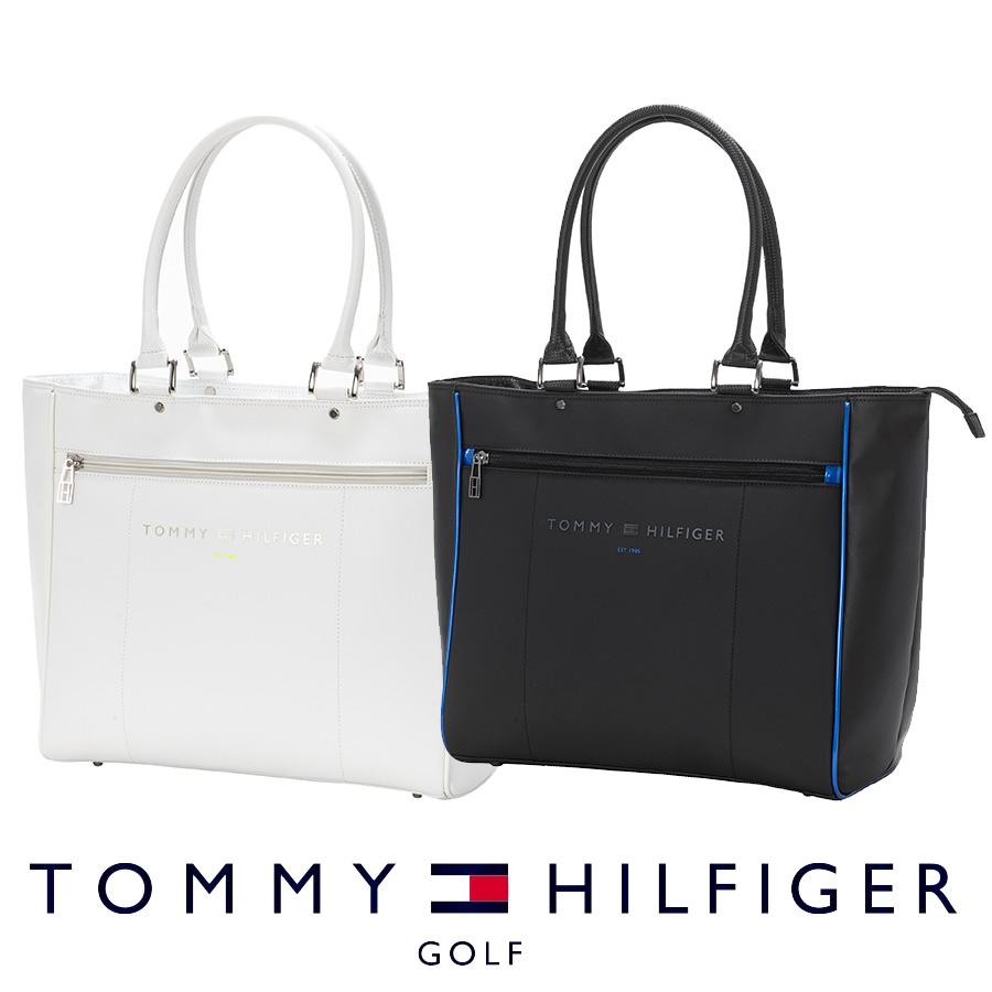 トミーヒルフィガー モダンリッチ トートバッグ   TOMMY HILFIGER トートバッグ トミーヒルフィガー THMG3FB4 TB