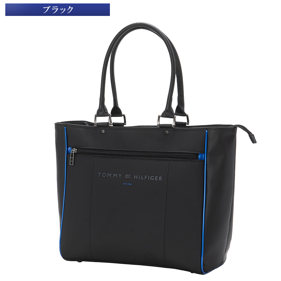 ゴルフ用トートバックのおすすめ人気商品一覧 通販 - Yahoo