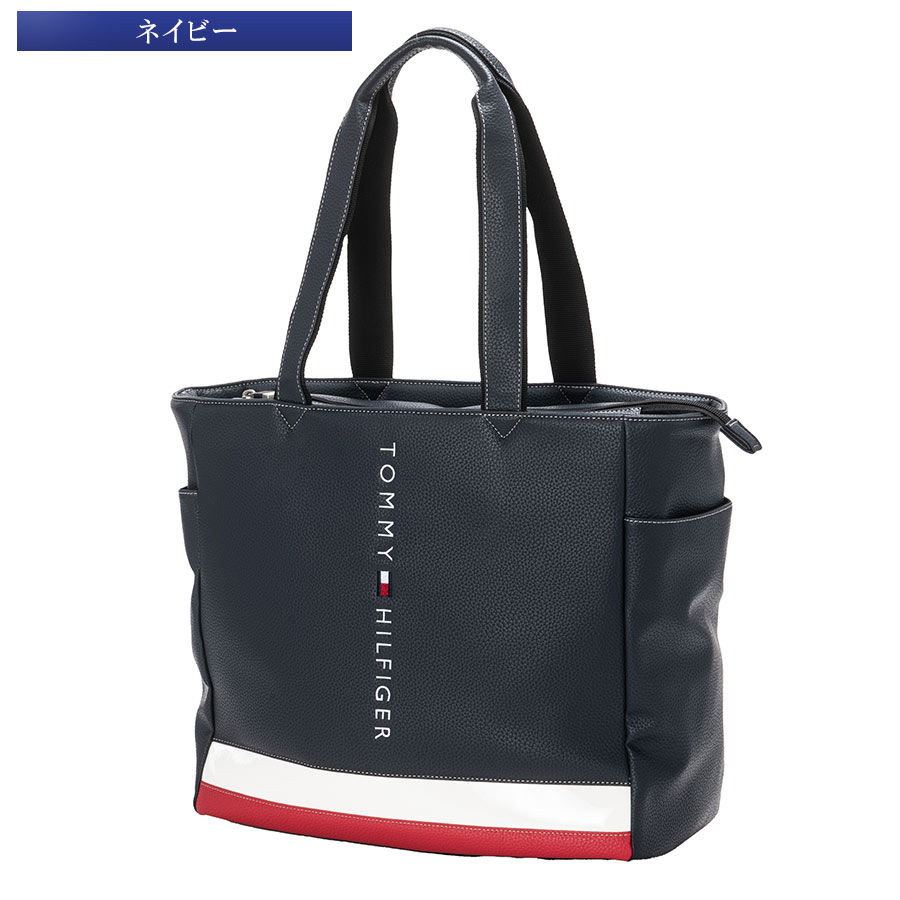 TOMMY HILFIGER ゴルフ用バッグの商品一覧｜ゴルフ｜スポーツ 通販