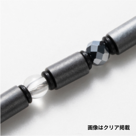ON4 オンフォー TYPE-HP スポーツPROタイプ 磁気ネックレス 【管理医療