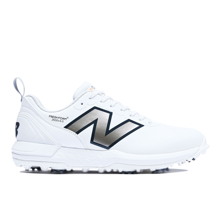 New Balance ゴルフシューズ（サイズ（cm）：27cm）｜ゴルフ｜スポーツ 