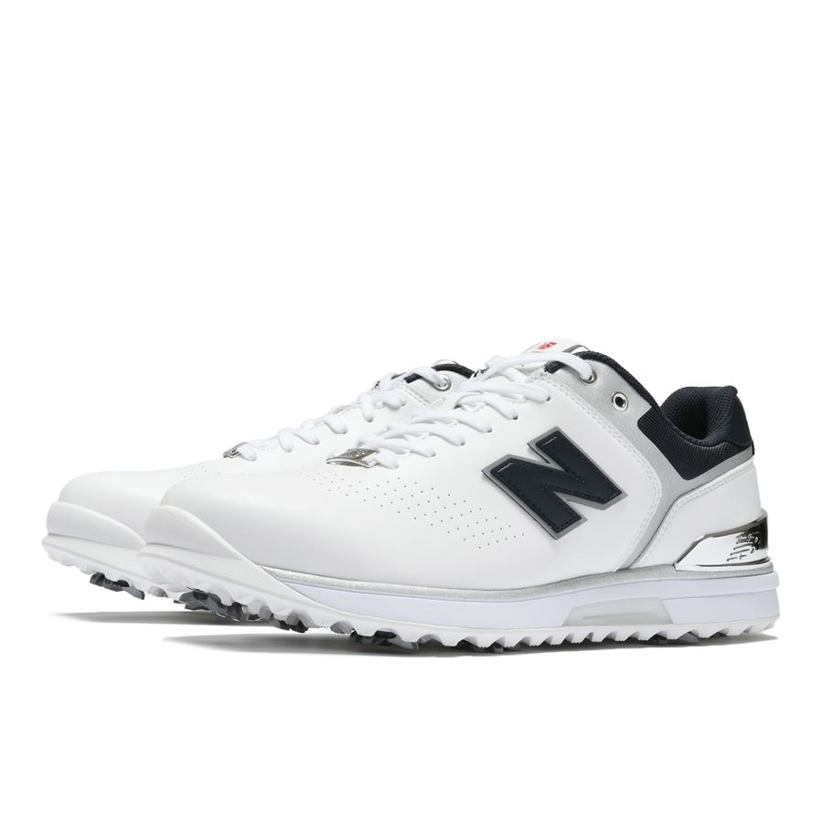 New Balance Golf 男女兼用サイズ展開 ニューバランス 2024