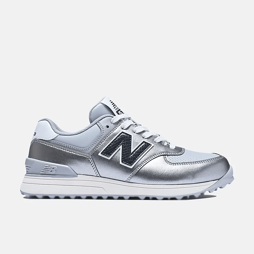 New Balance ゴルフシューズ(サイズ(cm):24cm)|ゴルフ|スポーツ New Balance ゴルフシューズ(サイズ(cm):24cm)|ゴルフ|スポーツ