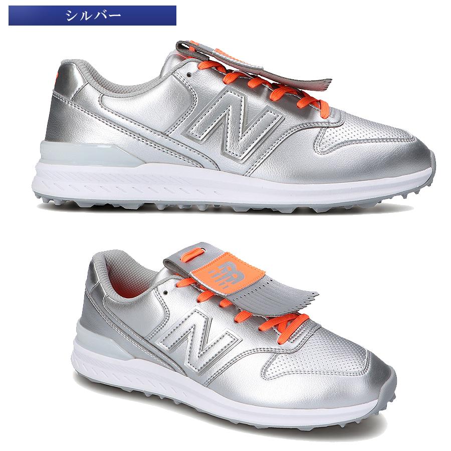 ニューバランス ゴルフシューズ スパイクレス レディース Wgs996 Wgs996v2 Twice Up Golfヤフーショップ 通販 Yahoo ショッピング ニューバランス ゴルフシューズ スパイクレス レディース Wgs996 Wgs996v2 Twice Up Golfヤフーショップ 通販 Yahoo ショッピング