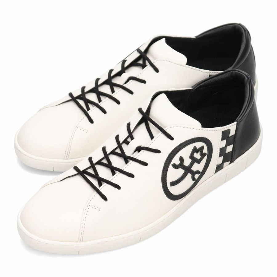 CASTELBAJAC（カステルバジャック） 2023年新作 即日発送可 12286