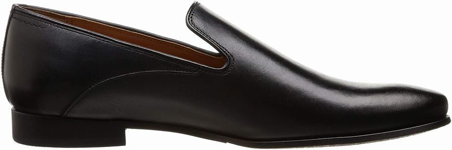 KATHARINE HAMNETT（キャサリンハムネット） 即日発送可 QUOカード