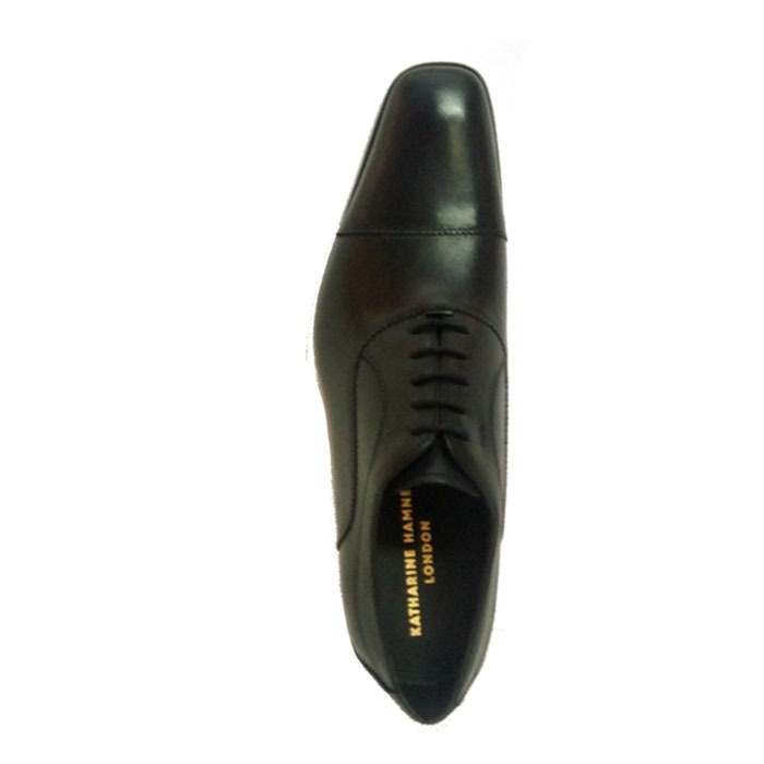 KATHARINE HAMNETT（キャサリンハムネット） 2025年新作 即日発送可