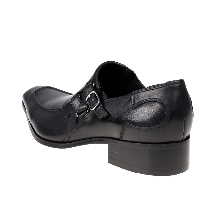 KATHARINE HAMNETT（キャサリンハムネット） 2023年新作 即日発送可