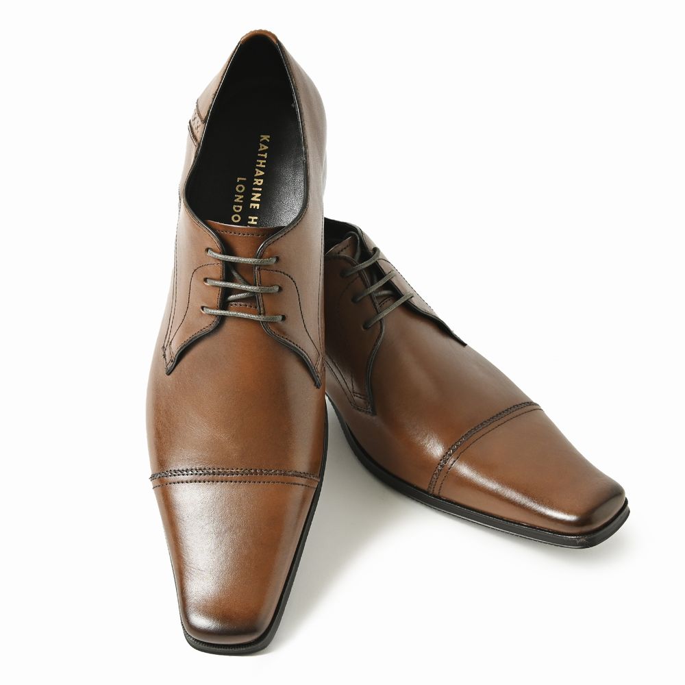 KATHARINE HAMNETT（キャサリンハムネット） 2022年新作 即日発送可