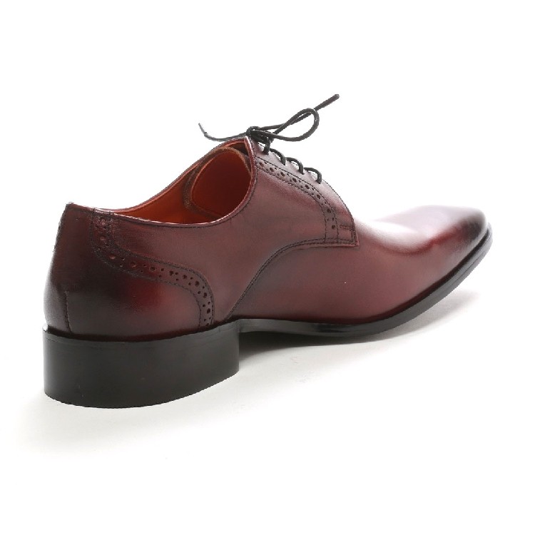 DUCATI（ドゥカティ） ANTONIO DUCATI DC1175 アントニオドゥカティ 本