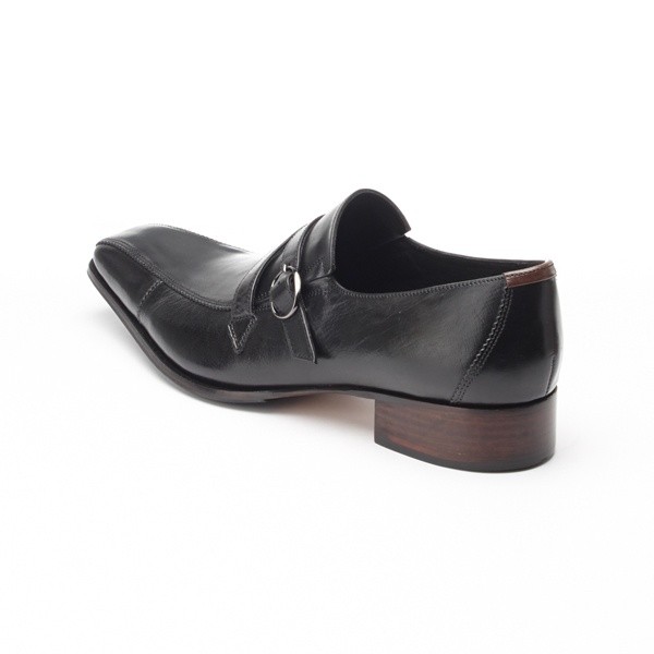 KATHARINE HAMNETT キングサイズあり QUOカードプレゼント&ポイント15