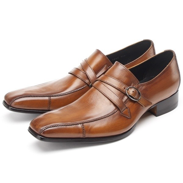 KATHARINE HAMNETT（キャサリンハムネット） キングサイズあり QUO