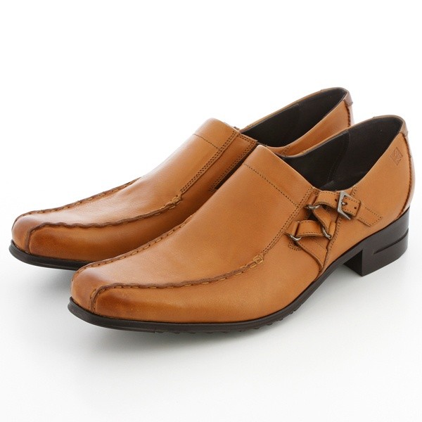 KATHARINE HAMNETT（キャサリンハムネット） 2017年最新作 31554