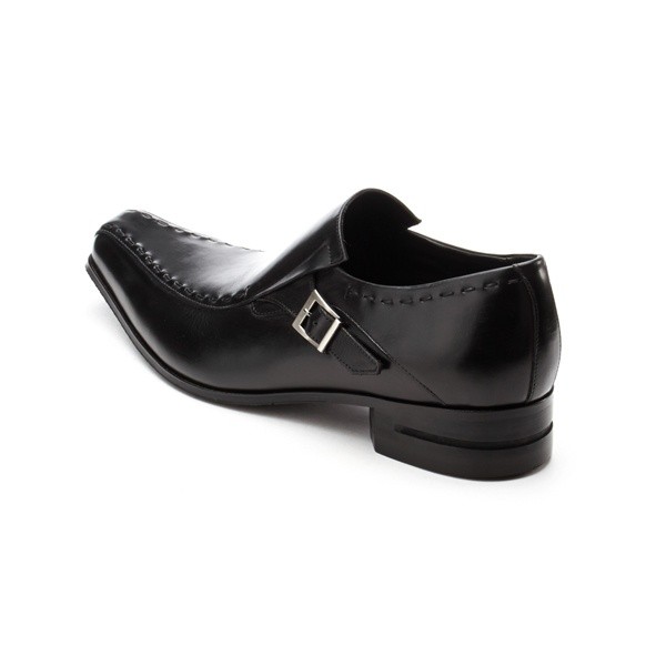 KATHARINE HAMNETT（キャサリンハムネット） QUOカードプレゼント