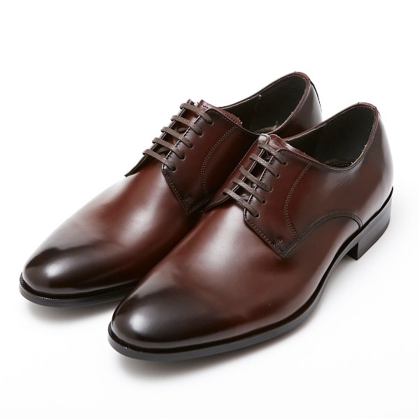 madras（マドラス） M4402 日本製 本革 ボロネーゼ製法 ビジネス