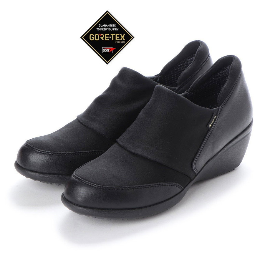 定価19,800円 madras Walk MWL1008 マドラスウォーク ゴアテック