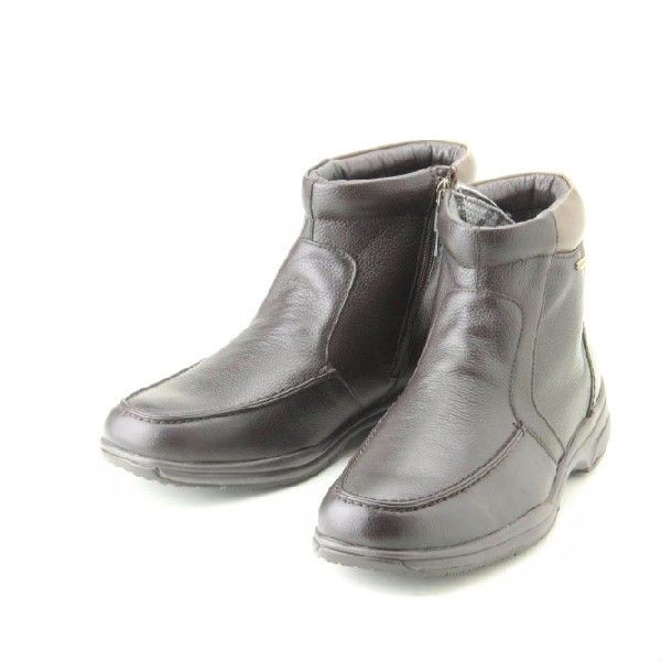 madras Walk（マドラス ウォーク） 定価24,200円 madras Walk SPMW5476