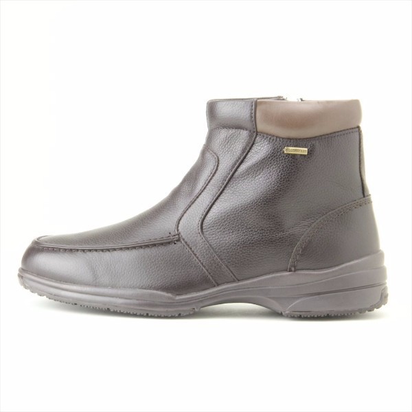 madras Walk（マドラス ウォーク） 定価24,200円 madras Walk SPMW5476