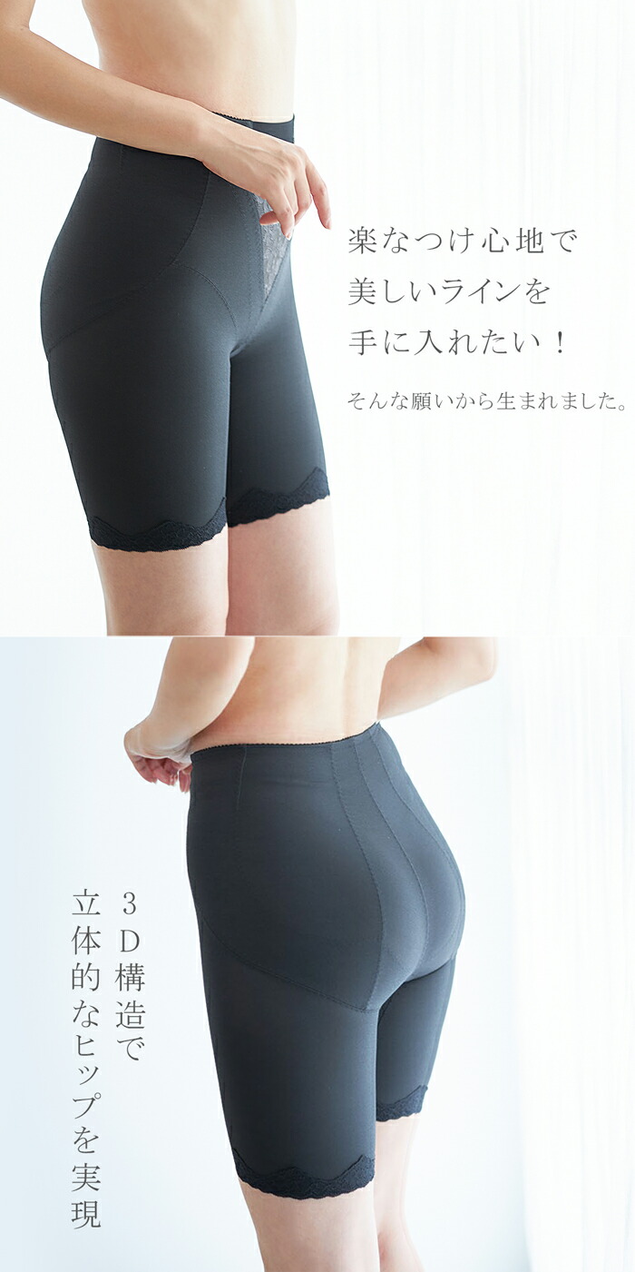 twin cross（ツインクロス） 【まとめ買いクーポン対象！7/17 0:00〜7
