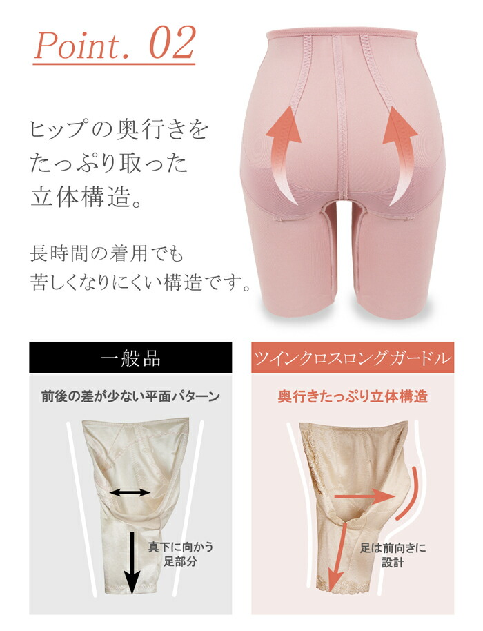 twin cross（ツインクロス） 【まとめ買いクーポン対象！7/17 0:00〜7