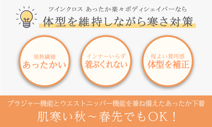 未使用・小キズ有も含みます◆ボンニー◆インナー・サイズミックス36点 再販OK！ リブニーハイソックス（ソックス） | Doll Kiss（エスペランサ