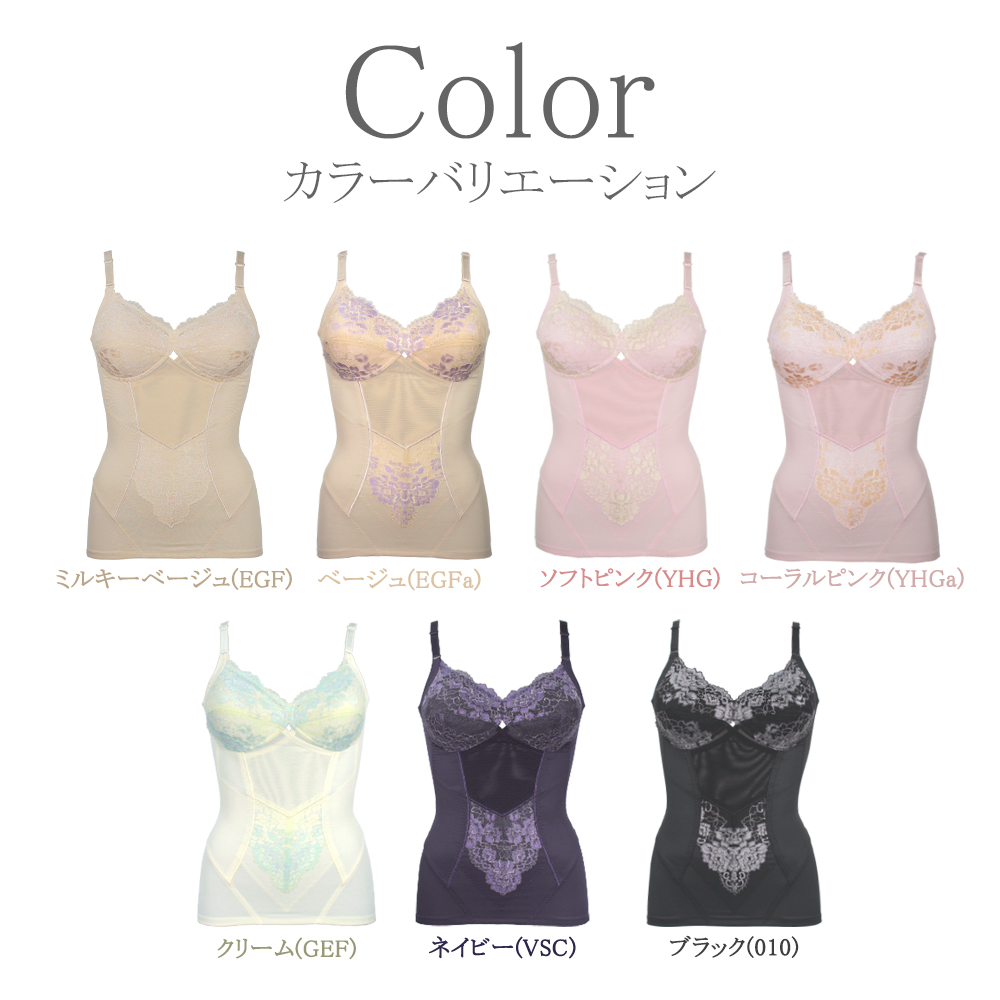 GYDA ジーンズ デニム デニムパンツ Wウエストダメージスキニー