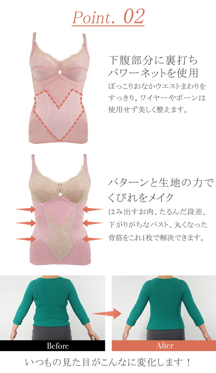 twin cross（ツインクロス） 【まとめ買いクーポン対象！7/17 0:00〜7