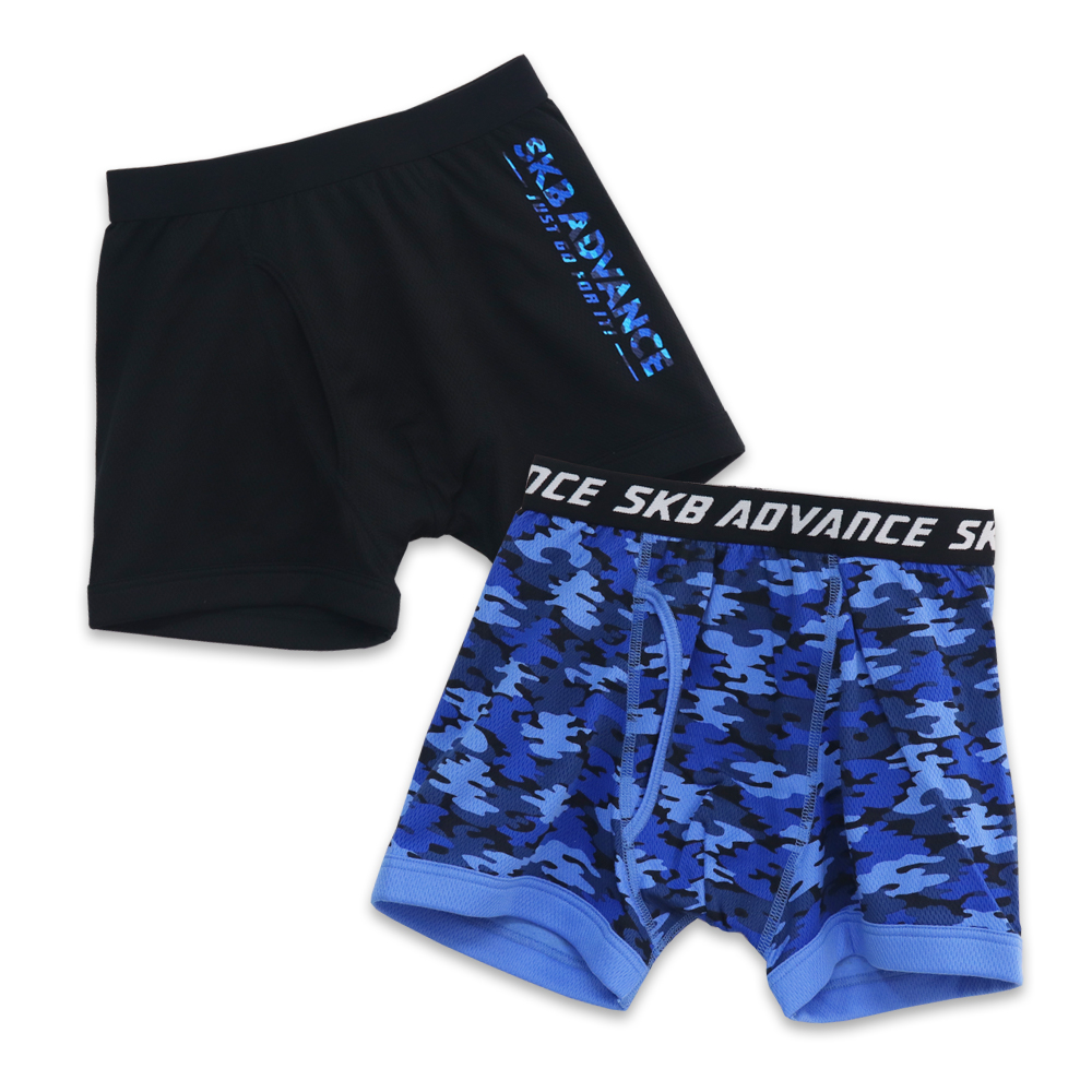 ボクサーパンツ 男の子 メンズパンツ ボクサーブリーフ 男児ボクサー メッシュ迷彩ワンポボクサーブリーフ 2枚組 130 140 150 160 1562 1563 1562 1563 Bx 子供肌着専門店twin Dimple 通販 Yahoo ショッピング ボクサーパンツ 男の子 メンズパンツ ボクサーブリーフ 男児ボクサー メッシュ迷彩ワンポボクサーブリーフ 2枚組 130 140 150 160 1562 1563 1562 1563 Bx 子供肌着専門店twin Dimple 通販 Yahoo ショッピング