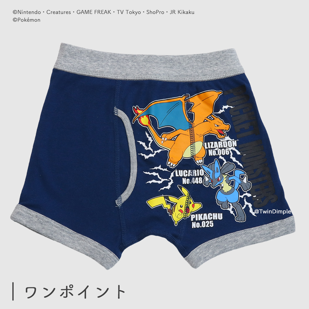 ポケットモンスター 青 メガ ポケモン アドベンチャーワールド 水中を冒険！～ゼニガメ