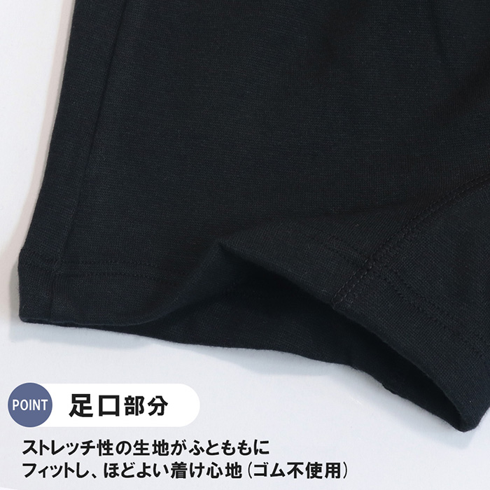 DIMPLES’ FAMILY 様　全22種3セット、1次発行分　2種　５セット DIMPLES' FAMILY 様 全22種3セット、1次発行分 2種 5セット