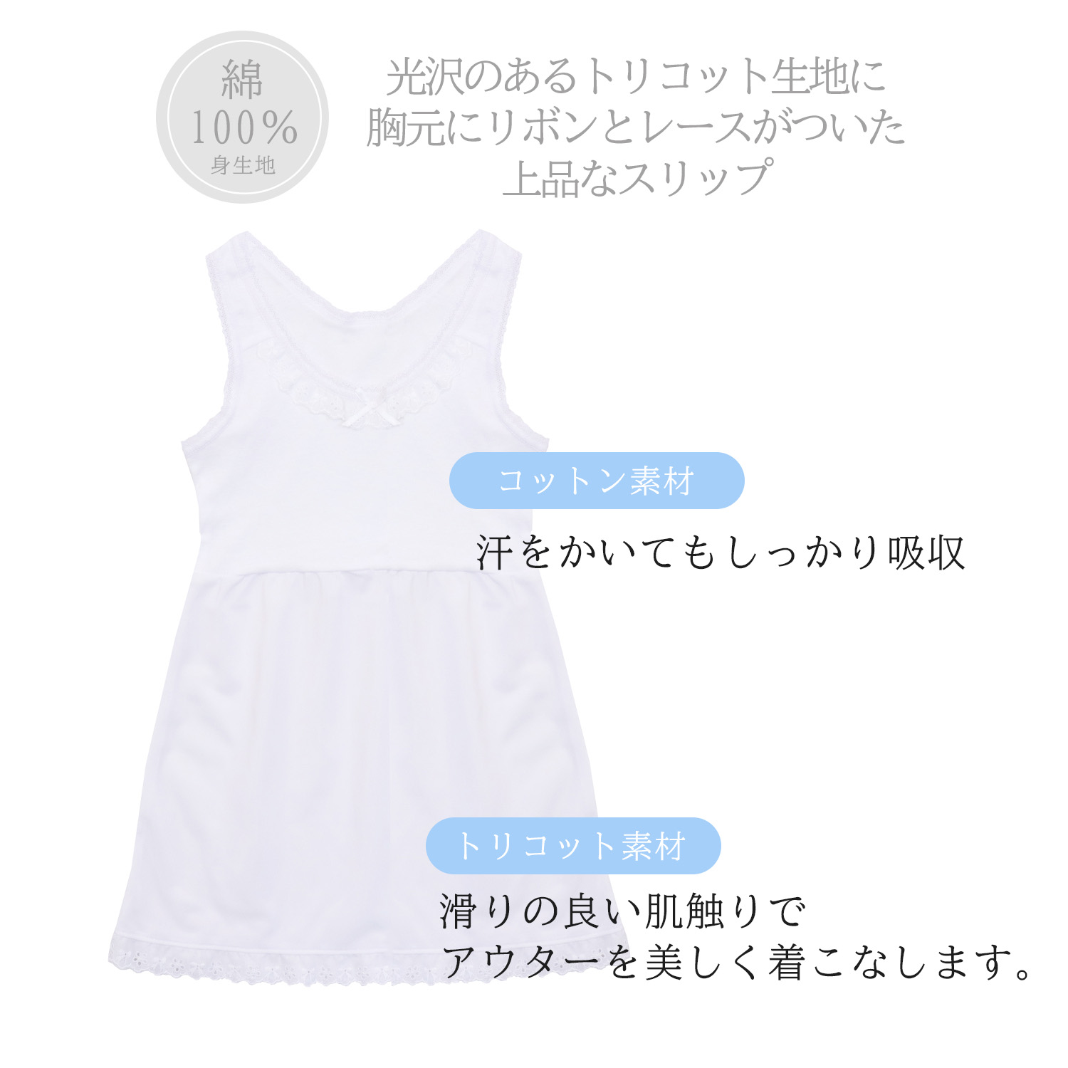 楽天市場】キッズ フォーマル スーツ 式服 6点セット キッズ