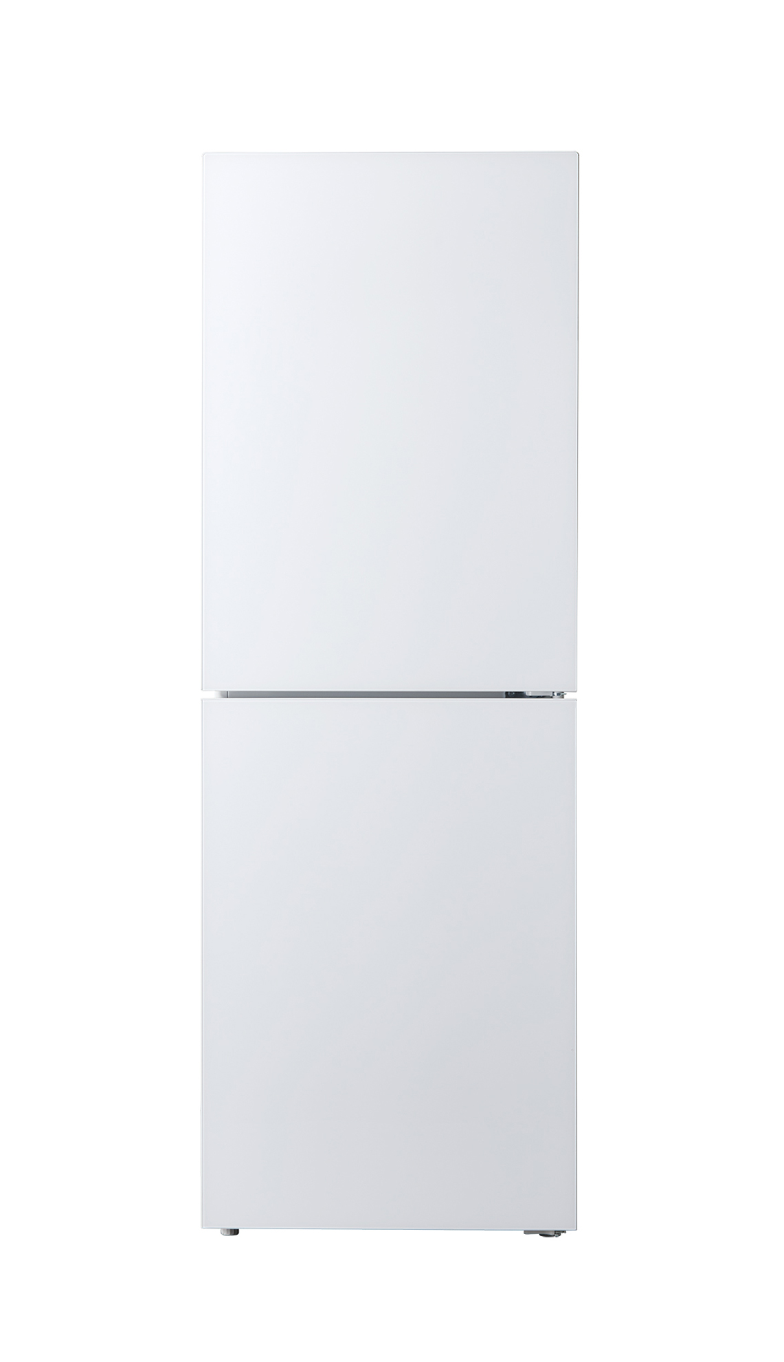 公式】冷蔵庫 231L HR-E923W HR-EJ23B ホワイト ブラック 