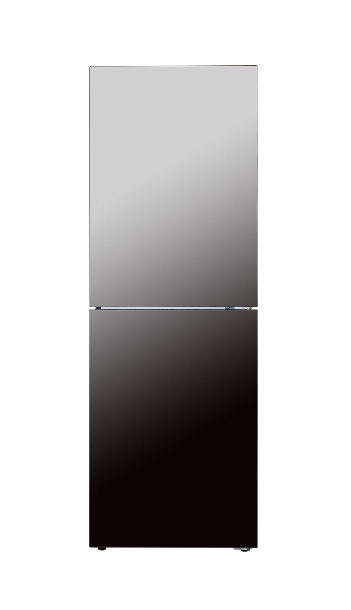 送料設置無料　ツインバード　最新モデル冷蔵庫　121L Amazon.co.jp: TWINBIRD(ツインバード) 2ドア冷凍冷蔵庫 幅49.5