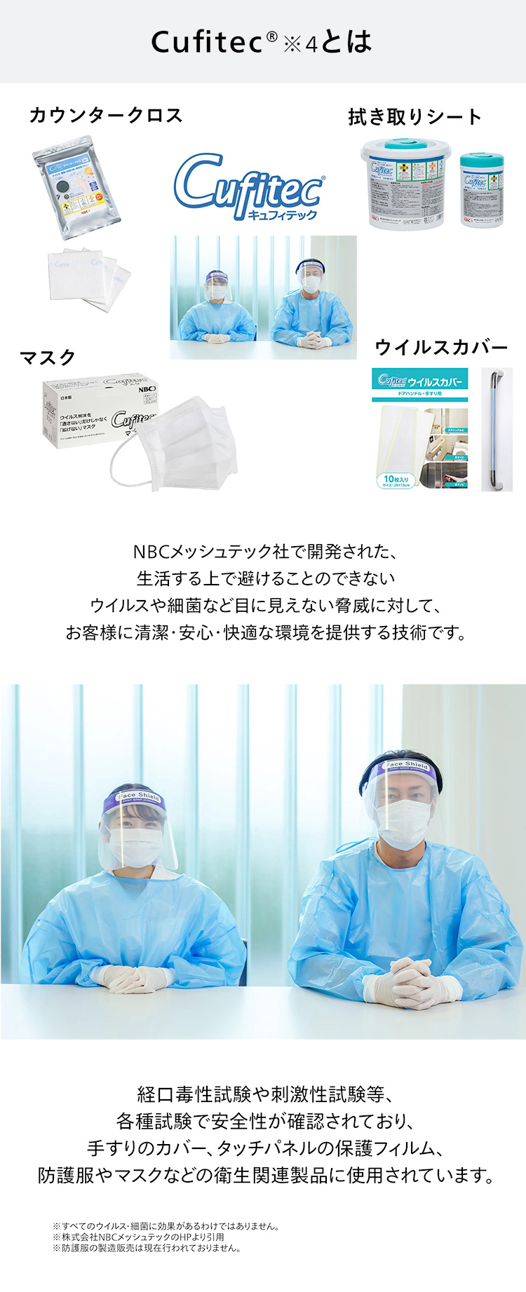 ツインバード 【期間限定P11倍！】【公式】空気清浄機 12畳 HEPA