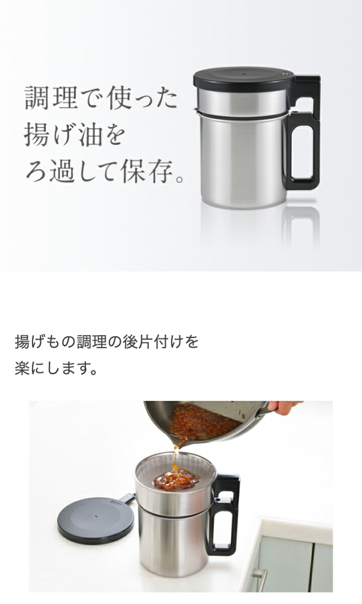 値下げ！】ドテラ木箱 オイル ローズタッチ、ジャスミンタッチ