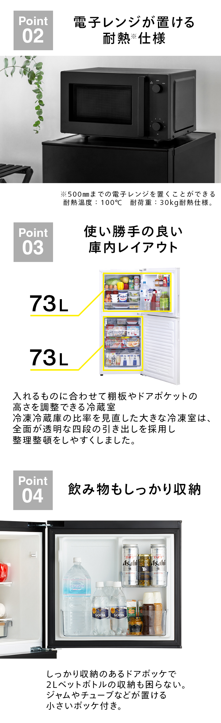 ツインバード（TWINBIRD） 【期間限定10%OFFクーポン有】【公式